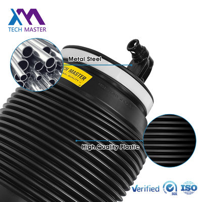 Phụ tùng ô tô Giảm xóc khí sau trái phải cho Toyota Land Cruiser Prado J150 Lexus GX460 48090-60010 4809060010 48080-60010 4808060010