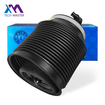 Phụ tùng ô tô Giảm xóc khí sau trái phải cho Toyota Land Cruiser Prado J150 Lexus GX460 48090-60010 4809060010 48080-60010 4808060010