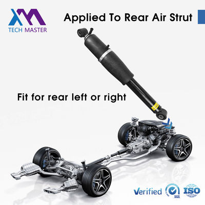 Đằng sau trái phải Amplifier cho Cadillac Escalade Chevrolet Avalanche Suburban T Ahoe GMC Yukon Denali phía sau với ADS 25979391 25979393 25979394 22187156 1575626