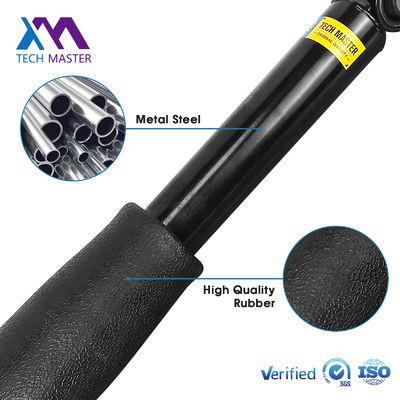 Đằng sau trái phải Amplifier cho Cadillac Escalade Chevrolet Avalanche Suburban T Ahoe GMC Yukon Denali phía sau với ADS 25979391 25979393 25979394 22187156 1575626