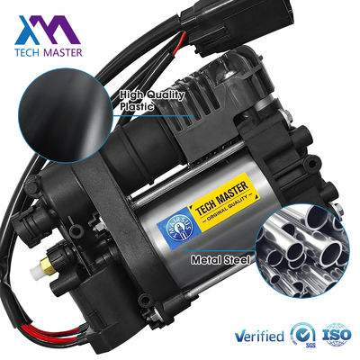 Bơm Máy Nén Khí Nén cho JEEP GRAND CHEROKEE 3.6L/5.7L 2011-2015 Dodge Ram1500 Tesla Model S 2011-2020 68041137AD 68204387AA 68041137AE 68041137AF 68041137AG 68204730AB 68204730AC
