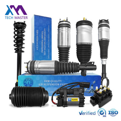 Bơm Máy Nén Khí Nén cho JEEP GRAND CHEROKEE 3.6L/5.7L 2011-2015 Dodge Ram1500 Tesla Model S 2011-2020 68041137AD 68204387AA 68041137AE 68041137AF 68041137AG 68204730AB 68204730AC