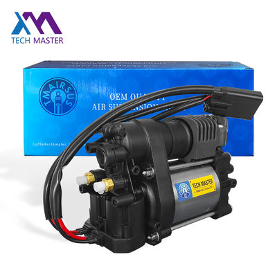 Bơm Máy Nén Khí Nén cho JEEP GRAND CHEROKEE 3.6L/5.7L 2011-2015 Dodge Ram1500 Tesla Model S 2011-2020 68041137AD 68204387AA 68041137AE 68041137AF 68041137AG 68204730AB 68204730AC