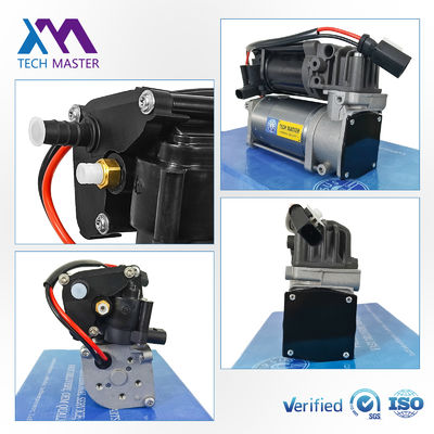 Air Compressor For Mercedes-Benz W213 E-Class 2017- W205 Class -2017 W253GLC 2017- 0993200004 2133200104 2313200004 2053200104 2053200011