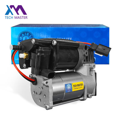 Air Compressor For Mercedes-Benz W213 E-Class 2017- W205 Class -2017 W253GLC 2017- 0993200004 2133200104 2313200004 2053200104 2053200011