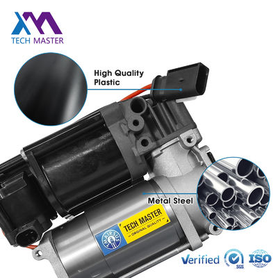 Air Compressor For Mercedes-Benz W213 E-Class 2017- W205 Class -2017 W253GLC 2017- 0993200004 2133200104 2313200004 2053200104 2053200011