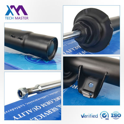 Shock Absorber 290 985 for BMW 3 (E46) 2 2001-2005 31311094564 31311096368 31311096852 31311096856