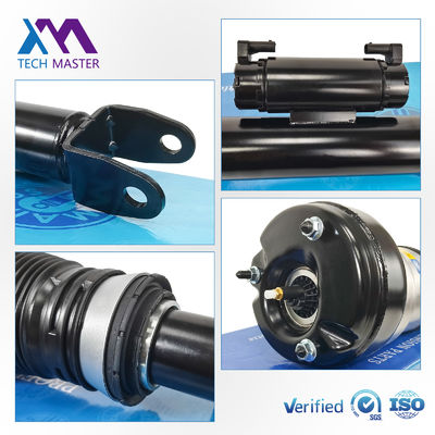 Front Air Suspension Shock 2223204713 2223204813 2223202438 For Benz W222 S Class Front Suspension Assembly