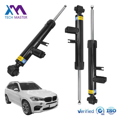 Shock Absorber Rear left right Coil Spring Shock for F30 F33 F34 F35 F36 3/4series OE#37126852927 37126864761 37126852928