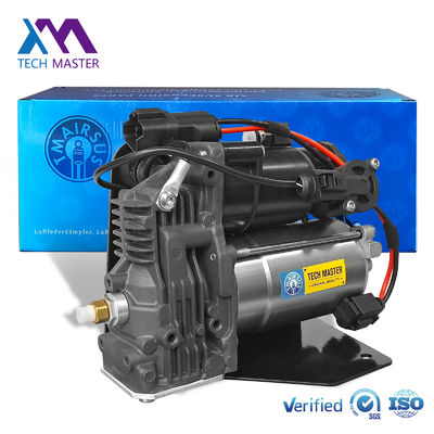 Air Suspension Compressor for Discovery 3/4 & Range Rover Sport OE# LR045251 LR012705 LR044360 LR044026 LR044027