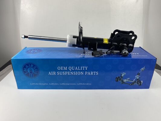 DG9Z18124B Máy hấp thụ sốc điện phía trước trái cho DG9Z18124V Lincoln MKZ Ford Fusion EG9Z18124D 2013-2020