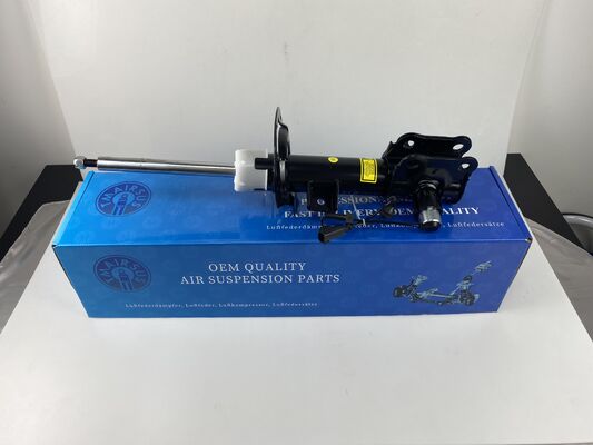 DG9Z18124B Máy hấp thụ sốc điện phía trước trái cho DG9Z18124V Lincoln MKZ Ford Fusion EG9Z18124D 2013-2020