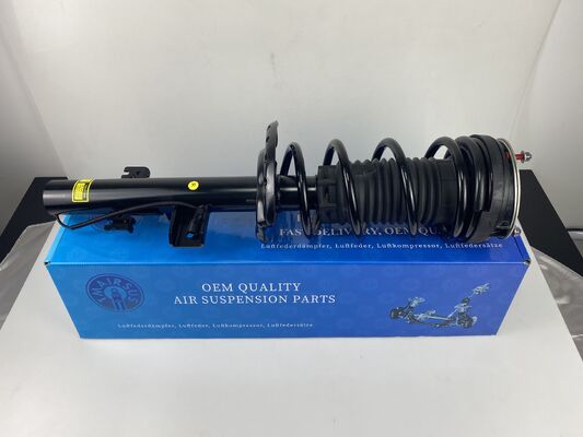 LR070932 Range Rover Evoque 2012-2018 Front Left Shock Strut complete Assy LR024437 LR056266