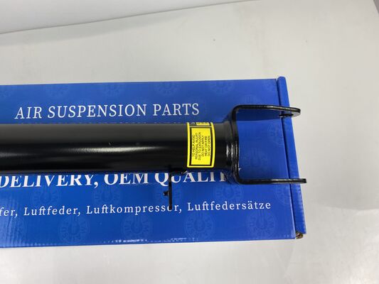 1015619 Tesla Model S Front Left And Right Coil Spring Shock RWD Shock Strut Assembly Coil Type 1015619-01-E