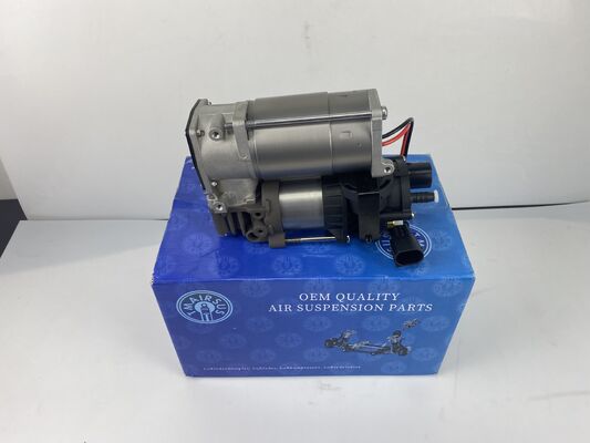 37206884682 BMW 7 Series G11 G12 740i 750i 760i Máy nén treo không khí với khối van 37206861882 G11 G12 2016-