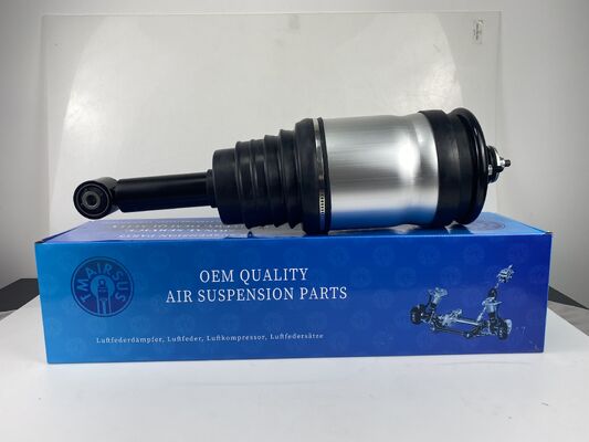 RNB501580  RNB501180  LR016416  Discovery 3 Compatible with Discovery 4 Range Rover Sport 2006- 2013 Front L320 Air Suspension RNB500223  Absorber  Strut Assembly