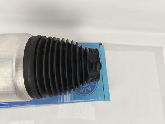 Lò xo treo khí 7P6616039N 95834305102 Audi Q7 Cayenne 958 Touareg 2011- 2017