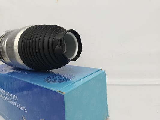 Lò xo treo khí 7P6616039N 95834305102 Audi Q7 Cayenne 958 Touareg 2011- 2017