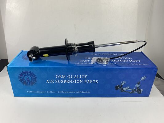 84176631 7522345 Giảm xóc trước Magnetic Ride cho Cadillac Escalade Tahoe Yukon Silverado 2015-2020 84061228