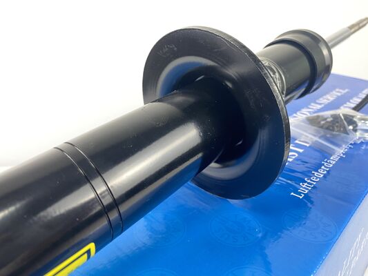 84176631 7522345 Giảm xóc trước Magnetic Ride cho Cadillac Escalade Tahoe Yukon Silverado 2015-2020 84061228