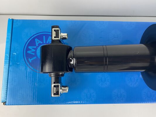 84176631 7522345 Giảm xóc trước Magnetic Ride cho Cadillac Escalade Tahoe Yukon Silverado 2015-2020 84061228