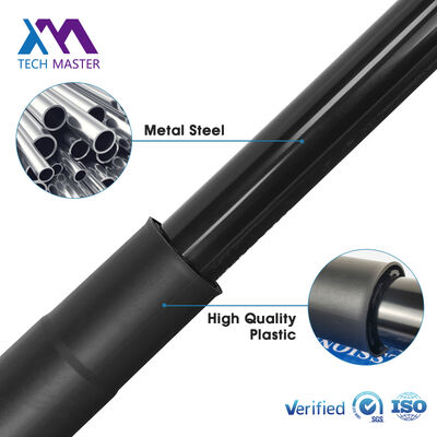 RPD500940 Shock Absorber Petrol RPD500260 Rear Left Right Land Rover Range Rover  III L322/HSE Rear Left 33526753057 2002-2012