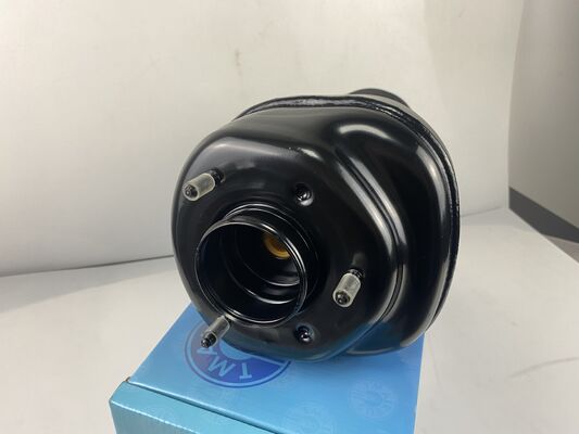 Túi lò xo treo khí nén phía sau cho BMW G11 G12 7 series phía sau bên trái và bên phải 37107915953