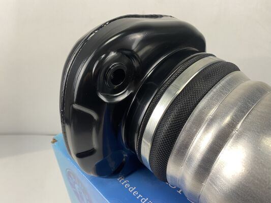 Túi lò xo treo khí nén phía sau cho BMW G11 G12 7 series phía sau bên trái và bên phải 37107915953