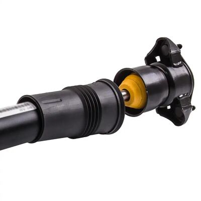 1643202431 Phụ tùng ô tô DÀNH CHO M-CLASS W164 Giảm xóc khí A1643201631 Hệ thống treo không có ADS 2005-2011