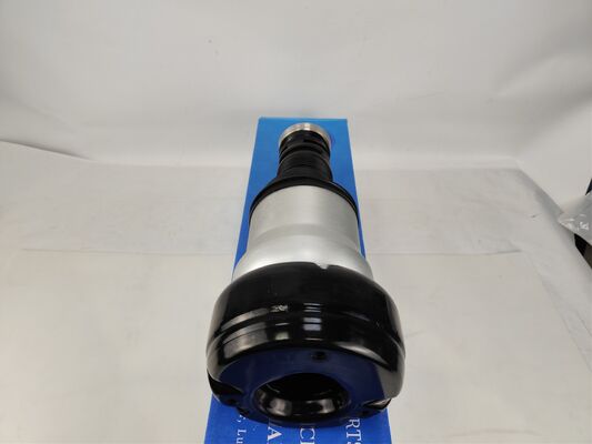 2223200313 XLB W222 Mặt trước phía sau Air Spring Repair Kit Air Suspension tương thích với Mercedes-Benz W222 AWD RWD 2223200313 2223200413 XLB