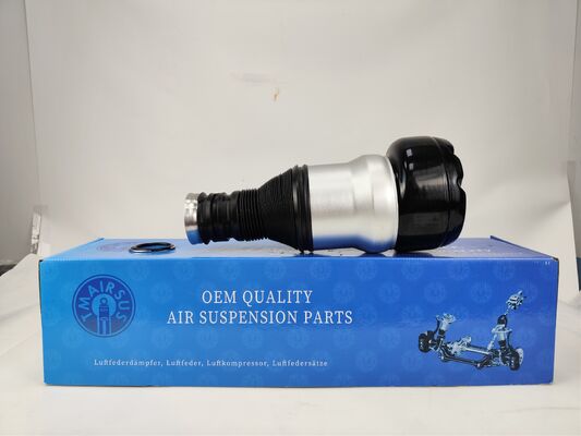 2223200313 XLB W222 Mặt trước phía sau Air Spring Repair Kit Air Suspension tương thích với Mercedes-Benz W222 AWD RWD 2223200313 2223200413 XLB