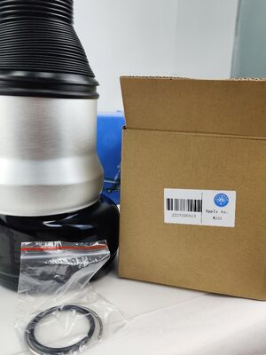 2223200313 XLB W222 Mặt trước phía sau Air Spring Repair Kit Air Suspension tương thích với Mercedes-Benz W222 AWD RWD 2223200313 2223200413 XLB