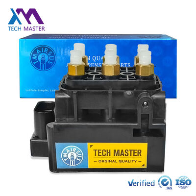 97035815302 9583589010195835890102 Máy nén nén nén nén nén nén cho Porsche 970 Panamera