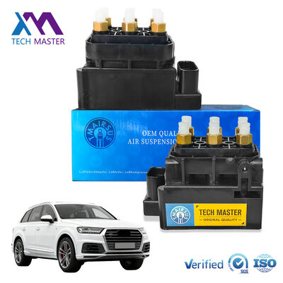 97035815302 9583589010195835890102 Máy nén nén nén nén nén nén cho Porsche 970 Panamera