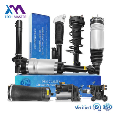 Sport LR023964 Máy nén không khí LR045251 Cho Land Rover Ứng dụng bơm không khí loại AMK với rơle cho Discovery3/4 LR3 LR4 Range Rover