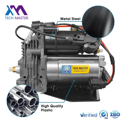 Sport LR023964 Máy nén không khí LR045251 Cho Land Rover Ứng dụng bơm không khí loại AMK với rơle cho Discovery3/4 LR3 LR4 Range Rover