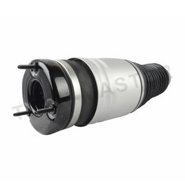 Thép cao su nhôm treo Air Springs cho xe jeep Grand Cherokee WK2 OE 68231883AA 68231882AA