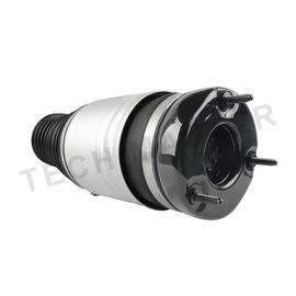 Thép cao su nhôm treo Air Springs cho xe jeep Grand Cherokee WK2 OE 68231883AA 68231882AA
