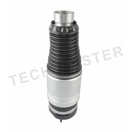 Thép cao su nhôm treo Air Springs cho xe jeep Grand Cherokee WK2 OE 68231883AA 68231882AA