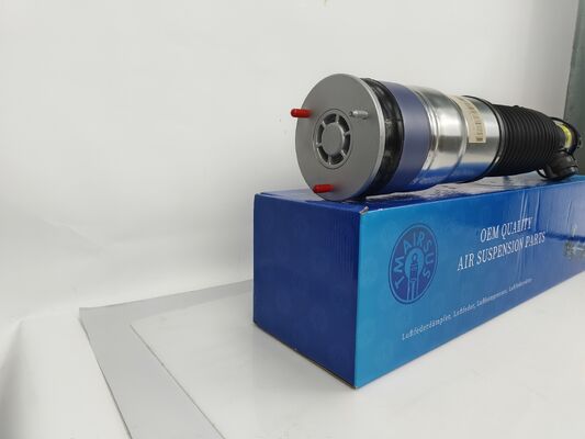 Ống chống sốc treo phía sau trái phải Ống chống sốc xuân khí cho BMW F02 F01 OE# 37126791675 37126796929 37126791676 37126796930