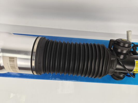 37126858811 37106858813 Air Suspension Shock phía sau trái phải BMW F02 F01 Air Spring Shock 37126858812 37106858814