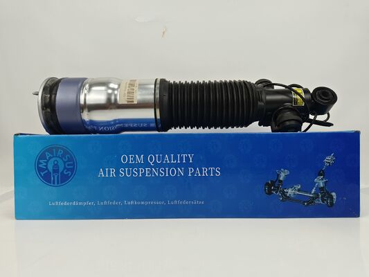 37126858811 37106858813 Air Suspension Shock phía sau trái phải BMW F02 F01 Air Spring Shock 37126858812 37106858814