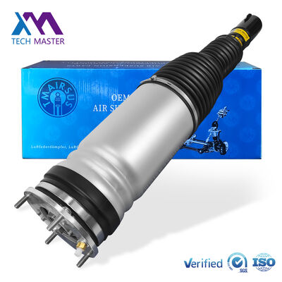 Bộ giảm xóc có thể điều chỉnh cho LADN ROVER L405 L494 Không cảm biến LR060137 LR060402