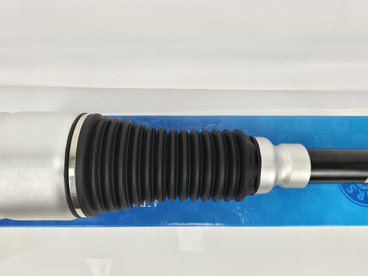 68080195AA Giảm xóc khí 68059905AD Giảm xóc trước trái phải Jeep Grand Cherokee WK2 Lò xo khí 68080194AA 68059904AD