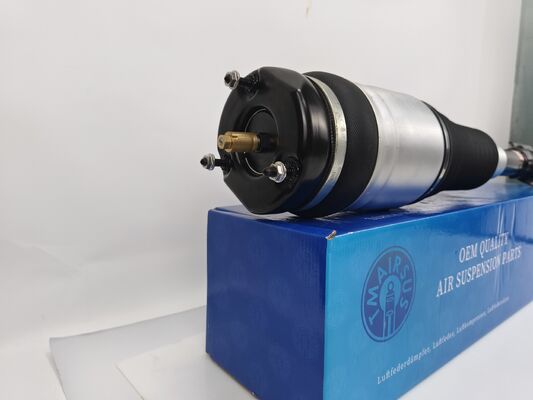 68080195AA Giảm xóc khí 68059905AD Giảm xóc trước trái phải Jeep Grand Cherokee WK2 Lò xo khí 68080194AA 68059904AD