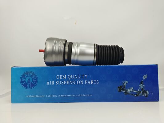 97034305108XLB 97034305109XLB Front Left Right Air Suspension Springs Porsche Panamera 970 2009-2012 97034305208XLB 97034305209XLB