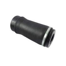 Lò xo treo phía sau cho xe jeep Grand Cherokee WK2 Air Bellow Bag 68029912AE 68029911AB