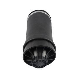 Lò xo treo phía sau cho xe jeep Grand Cherokee WK2 Air Bellow Bag 68029912AE 68029911AB