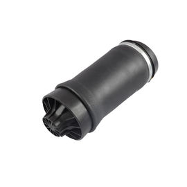 Lò xo treo phía sau cho xe jeep Grand Cherokee WK2 Air Bellow Bag 68029912AE 68029911AB