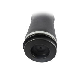 Lò xo treo phía sau cho xe jeep Grand Cherokee WK2 Air Bellow Bag 68029912AE 68029911AB